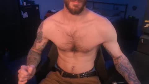 SiuL online show from September 15, 10:59 am