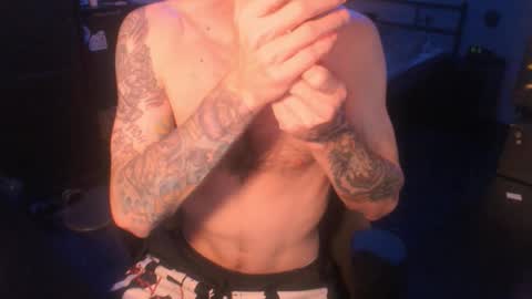 SiuL online show from September 19, 2:40 pm