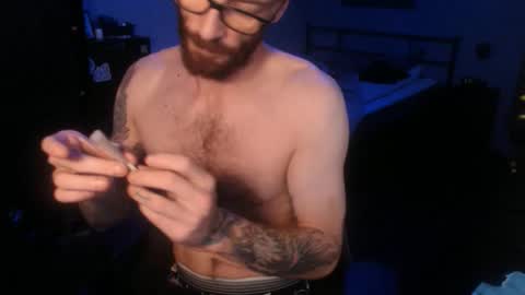 SiuL online show from September 21, 9:55 am