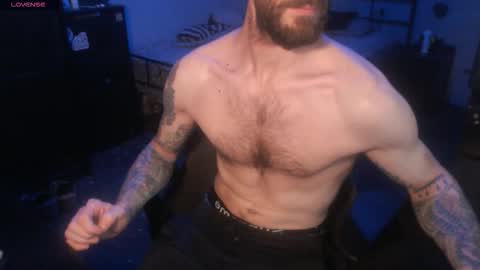 SiuL online show from September 25, 9:02 am