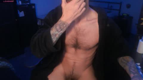 SiuL online show from September 27, 8:52 am