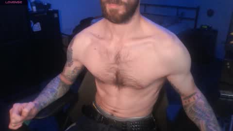 SiuL online show from October 6, 8:34 am