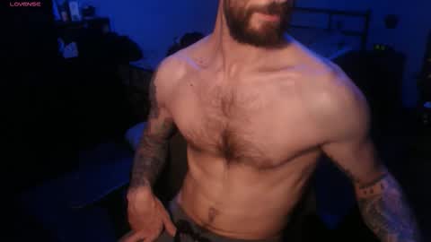 SiuL online show from October 10, 5:56 pm