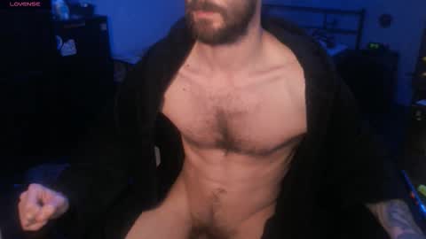 SiuL online show from October 13, 7:52 am