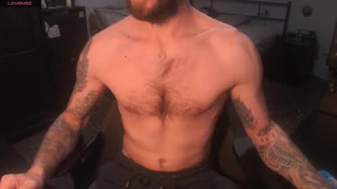 SiuL online show from November 29, 9:07 pm