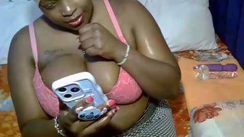 sexxy_brii online show from November 13, 3:33 pm