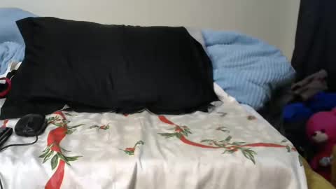 skylar online show from January 29, 6:43 am