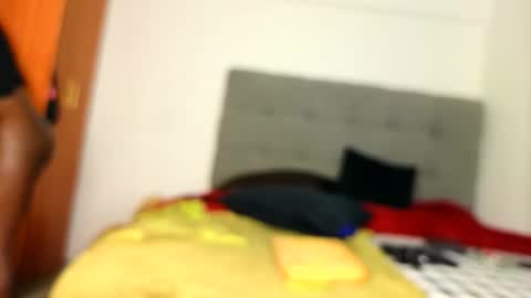 Snapshot of sexxy_mariana chatting on September 11, 8:31 pm sexxy mariana online show from September 11, 8:31 pm