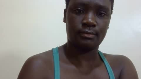 sexxy_maya1 online show from November 30, 10:19 am