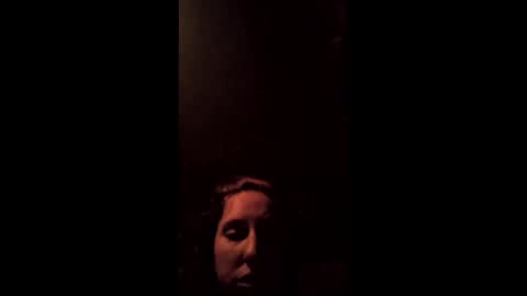 sexxy_see_93 online show from December 17, 1:22 am