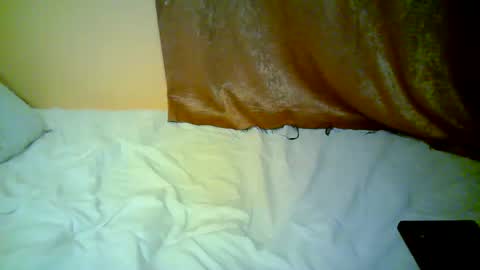 sexxy_shayla online show from November 26, 7:15 pm