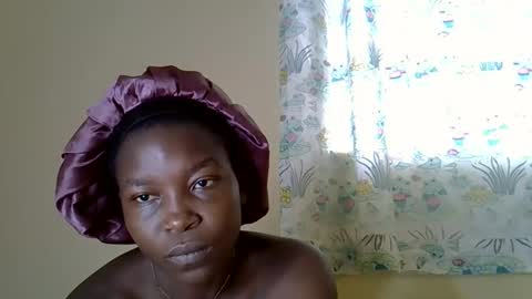 sexxy_shayla online show from December 21, 11:28 am