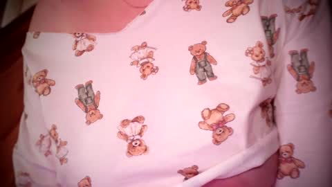 Lexy online show from February 7, 10:50 am