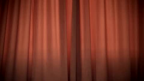 Lexy online show from March 6, 7:57 am