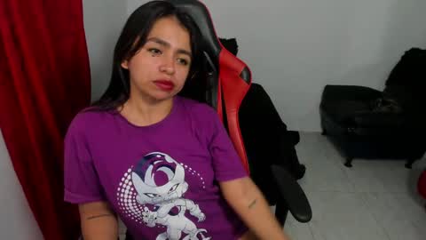 LINDA online show from March 7, 4:46 am