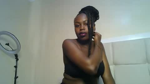 ivy online show from February 17, 2:15 pm