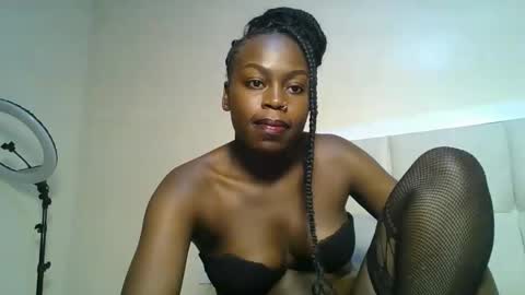 ivy online show from February 17, 5:32 pm