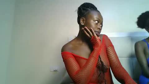 ivy online show from February 17, 11:42 pm