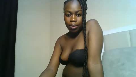 ivy online show from February 23, 9:16 pm