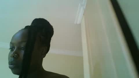 ivy online show from February 26, 9:16 pm