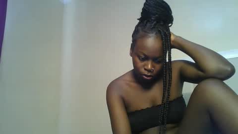 ivy online show from February 27, 1:38 pm