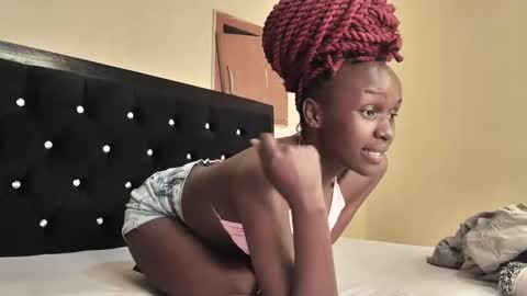 ivy online show from September 28, 6:24 pm