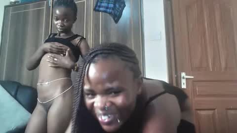 ivy online show from November 7, 2:22 am