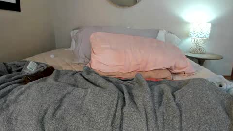 Sexxy Laura online show from January 27, 9:11 pm