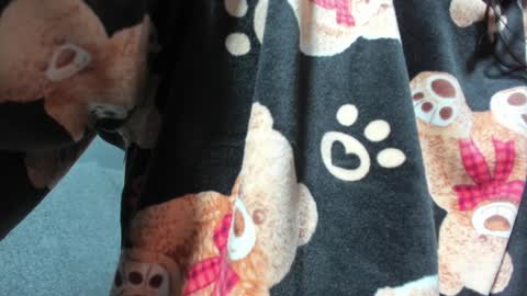 sexxymeriemm online show from December 15, 11:09 pm