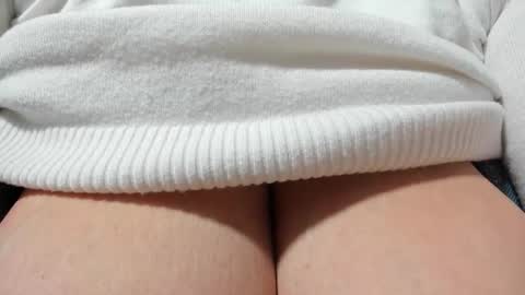 sexxymeriemm online show from October 6, 2:14 pm