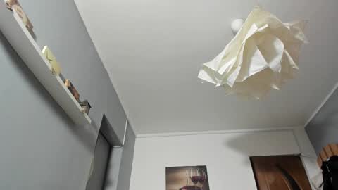 sexxymeriemm online show from October 11, 10:03 am