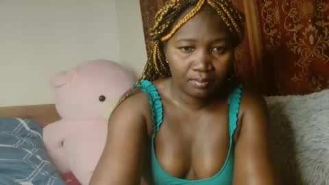 sexxypritty online show from September 9, 4:34 am