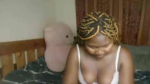 sexxypritty online show from September 20, 5:03 pm