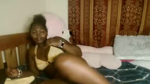 sexxypritty online show from September 30, 7:52 pm