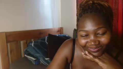 sexxypritty online show from October 18, 6:26 am