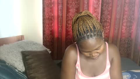 sexxypritty online show from October 23, 11:42 am