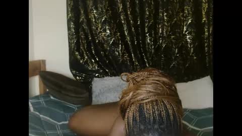 sexxypritty online show from November 16, 6:57 pm