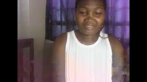 sexxypritty online show from November 27, 3:03 pm