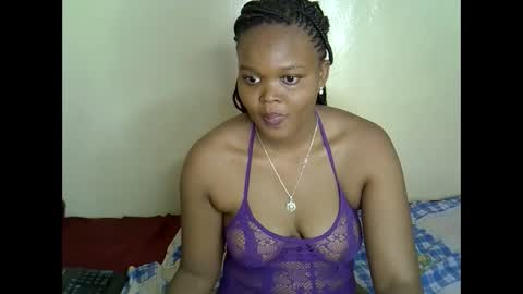 Sexxyterrys online show from September 29, 12:43 pm