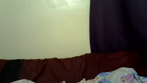 Sexxyterrys online show from October 27, 5:00 am