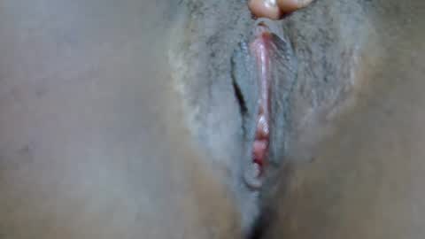 Sexxyterrys online show from November 14, 5:11 pm