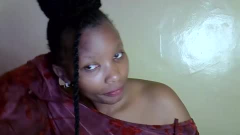 Sexxyterrys online show from November 26, 2:18 pm