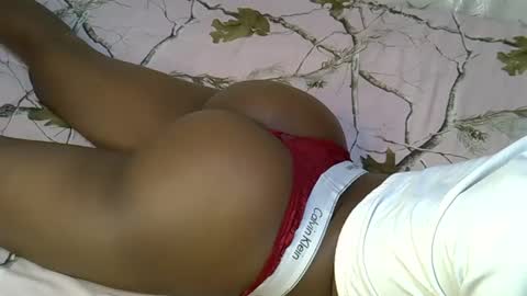 sexxyvee224 online show from October 7, 12:19 am