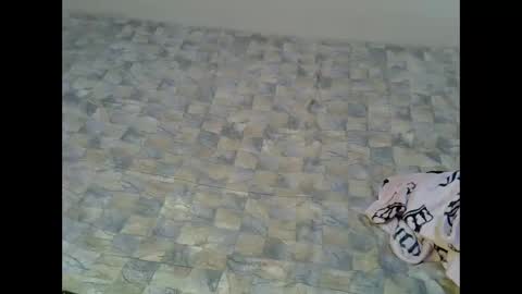 sexxyvee224 online show from November 24, 2:11 am