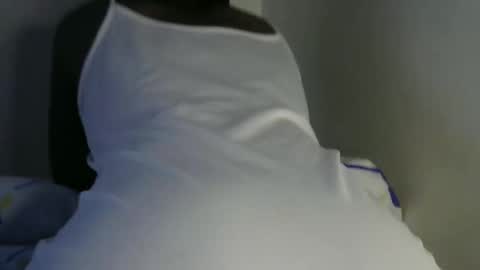 sexxywide ebony online show from January 28, 7:00 am