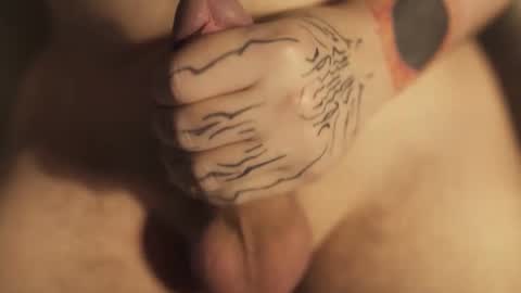 Snapshot of sexy98165 chatting on October 3, 8:44 am sexy98165 online show from October 3, 8:44 am