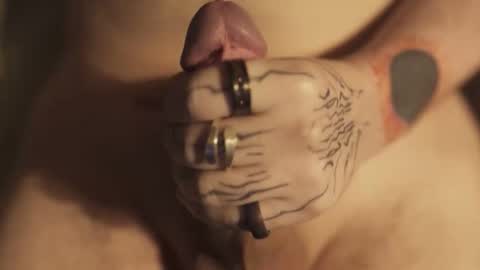 Snapshot of sexy98165 chatting on November 20, 10:48 am sexy98165 online show from November 20, 10:48 am