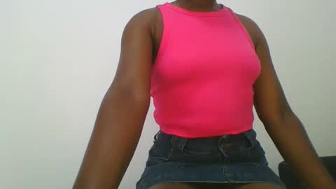 Snapshot of sexy__lips chatting on January 2, 6:29 am Tina online show from January 2, 6:29 am