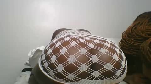 Snapshot of sexy__lips chatting on January 30, 12:37 pm Tina online show from January 30, 12:37 pm