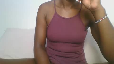 Snapshot of sexy__lips chatting on September 17, 3:52 am Tina online show from September 17, 3:52 am
